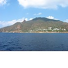 Photo: 