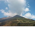 Il Vulcano di Str�mboli