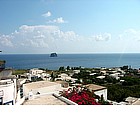 Photo: 