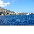 Photo: 