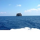 Photo: 