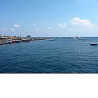 Str�mboli e Strombolicchio