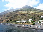 Il Vulcano di Str�mboli