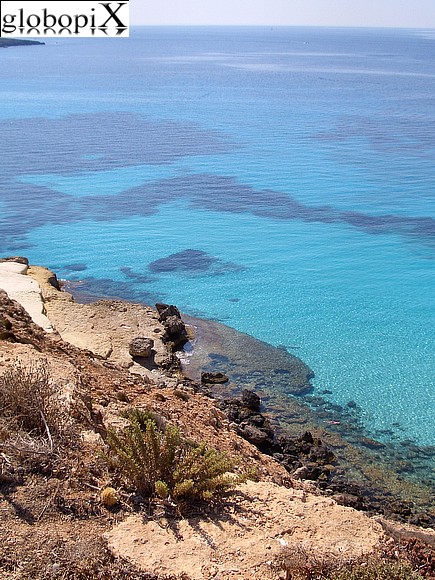 Lampedusa