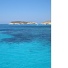 Photo: Lampedusa