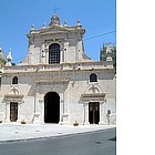 Photo: Chiesa S. Maria di Betlem