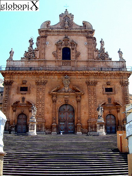Chiesa S. Pietro