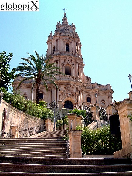 Duomo di S. Giorgio