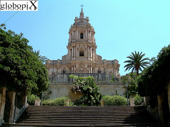 Duomo di S. Giorgio