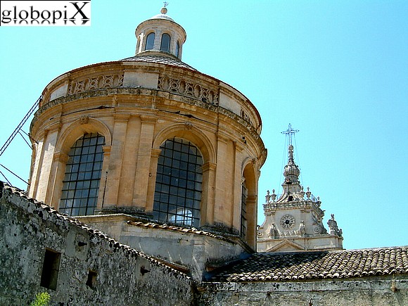 Duomo di S. Giorgio