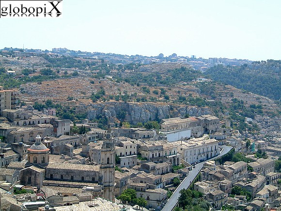 Panorama