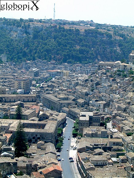 Panorama