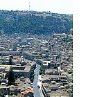 Photo: Panorama