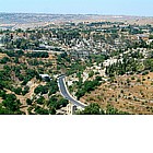 Photo: Panorama