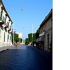 Foto: Corso Vittorio Emanuele III