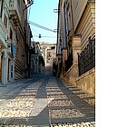 Photo: Noto Alta