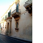 Photo: Palazzo Nicolaci Villadorata