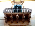 Photo: Palazzo Nicolaci Villadorata