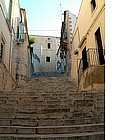Photo: Noto Alta