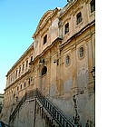 Photo: Noto Alta