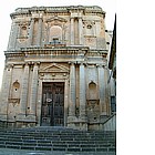 Photo: Noto Alta
