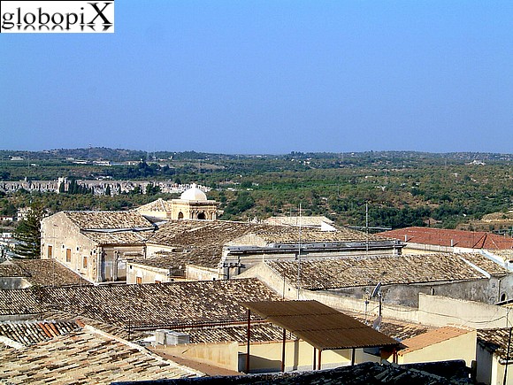 Noto Alta
