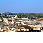 Photo: Noto Alta