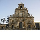 Foto: Chiesa di San Sebastiano