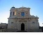 Foto: Chiesa di San Michele