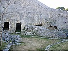 Mura Acrensi