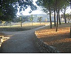Area archeologia di Akrai