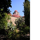 Foto: S. Giovanni degli Eremiti