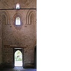 Foto: S. Giovanni degli Eremiti