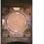 Foto: S. Giovanni degli Eremiti