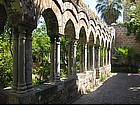 Foto: S. Giovanni degli Eremiti
