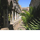 Foto: S. Giovanni degli Eremiti