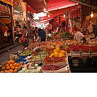 Foto: Mercato Vucciria