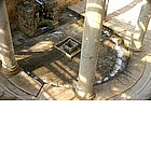 Foto: Sala di orfeo