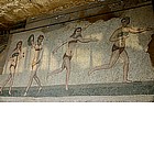 Foto: Palestrite