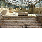 Foto: Basilica