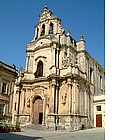 Chiesa di S. Giuseppe