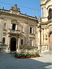 Piazza Pola