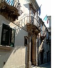 Palazzo La Rocca
