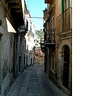 Via Di Stefano