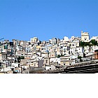 Photo: View of Ragusa Ibla