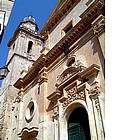Chiesa di S. Maria dell'Itria