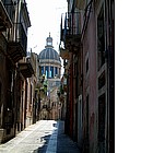 Via Di Stefano