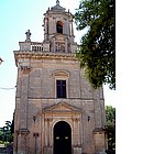 Foto: Chiesa di S. Giacomo