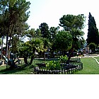 Foto: Giardino Ibleo