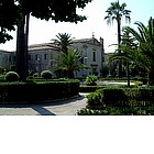Foto: Convento dei Cappuccini